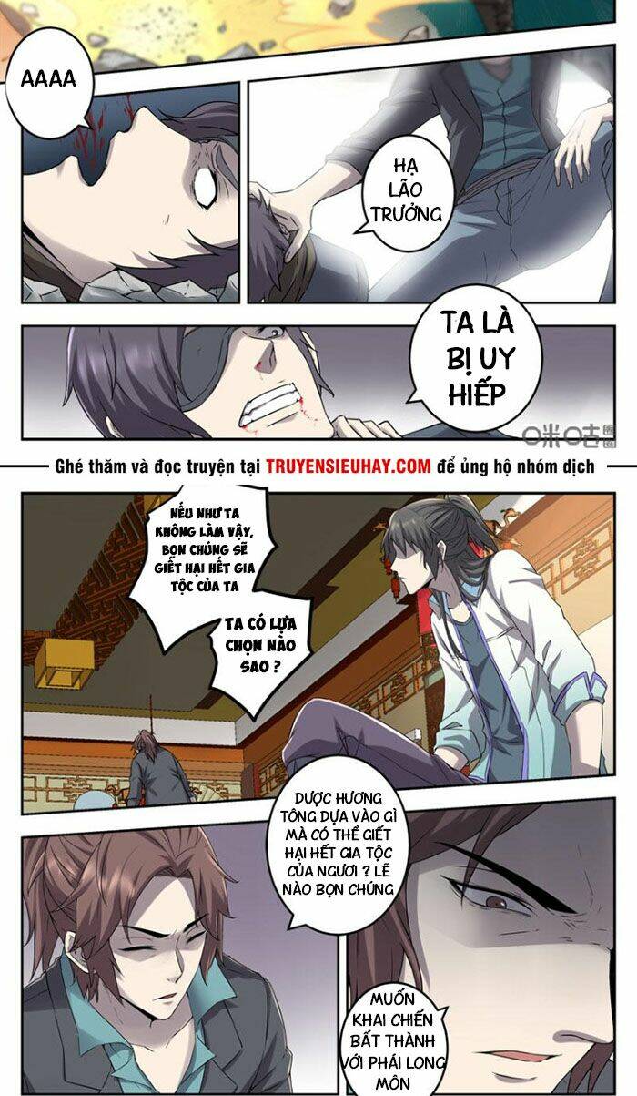 page_3.jpg