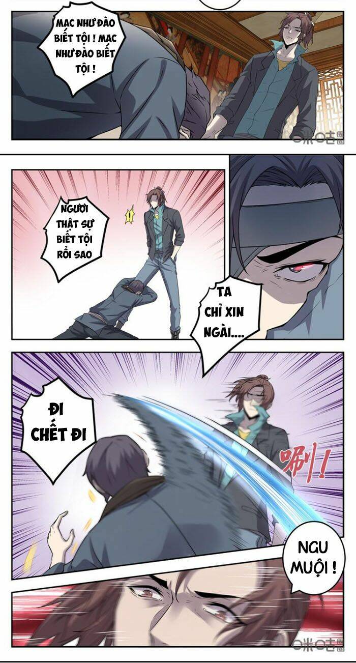 page_4.jpg