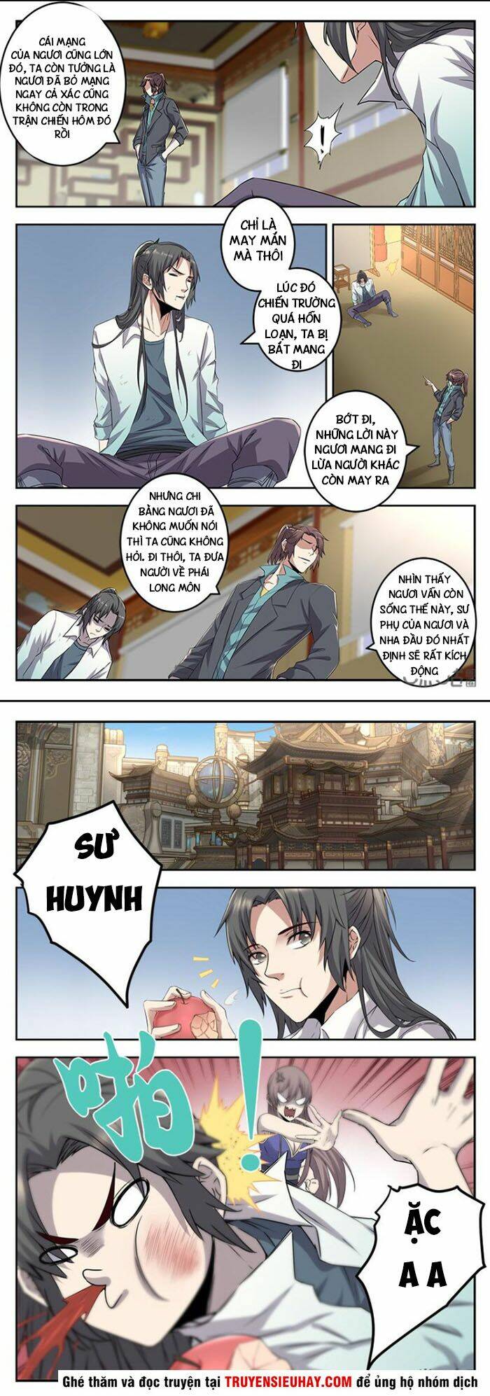 page_7.jpg