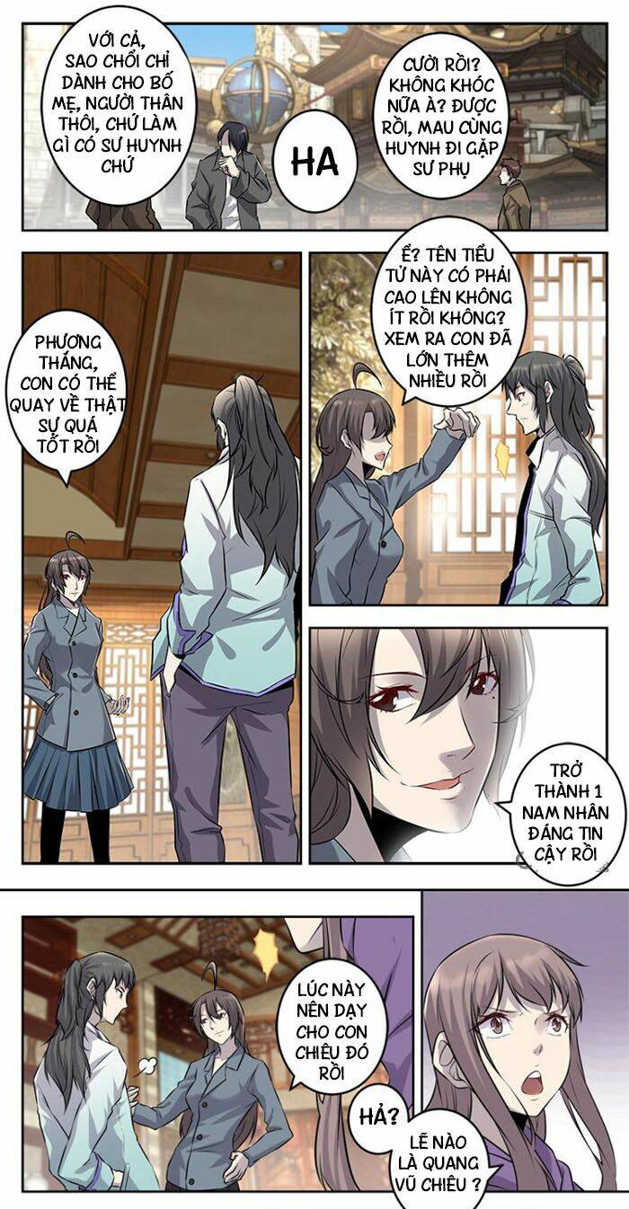 page_2.jpg