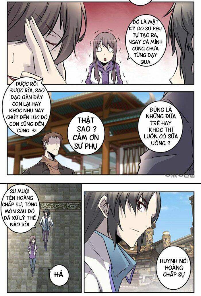 page_3.jpg