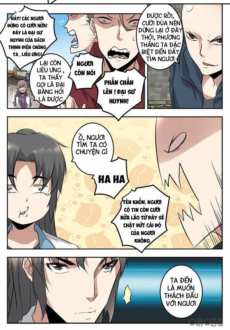 page_7.jpg