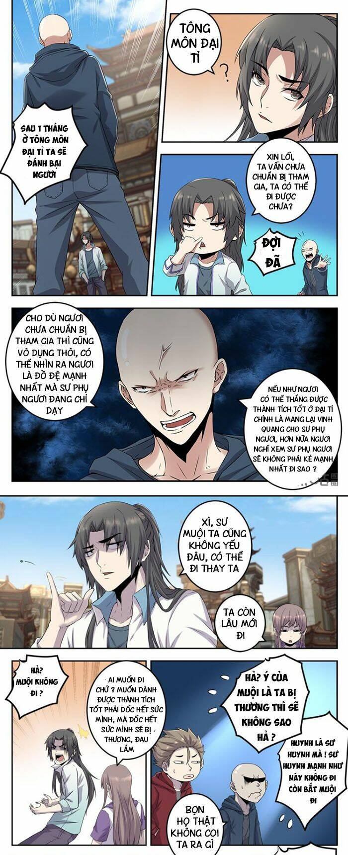 page_8.jpg