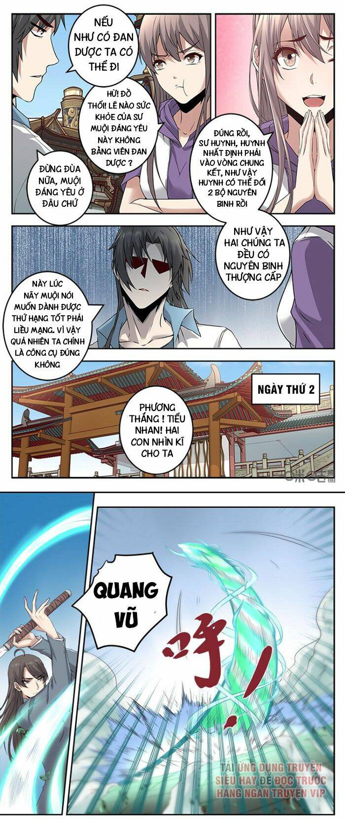 page_1.jpg