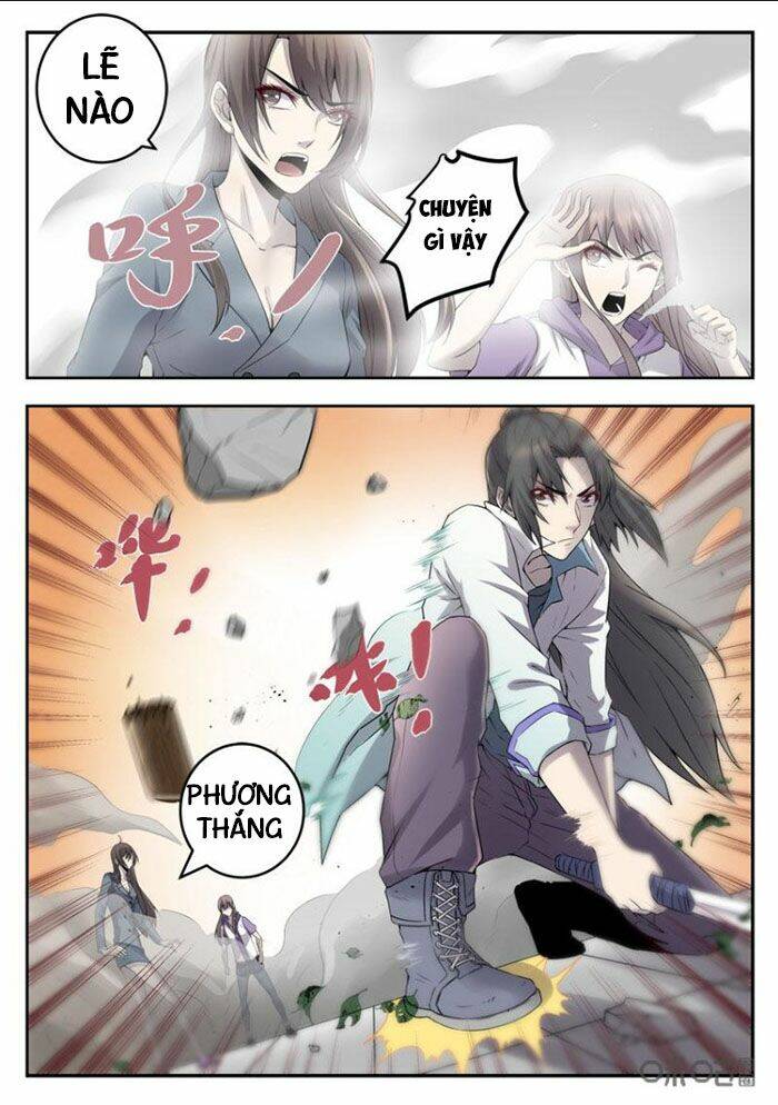 page_4.jpg