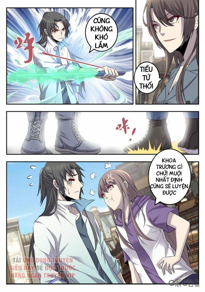 page_5.jpg