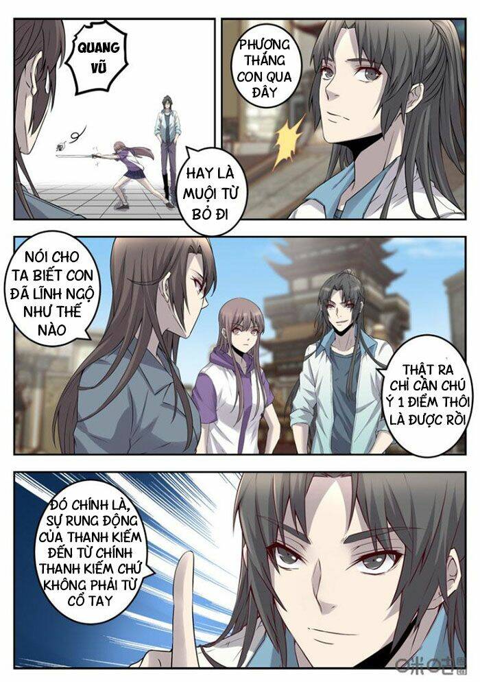 page_6.jpg