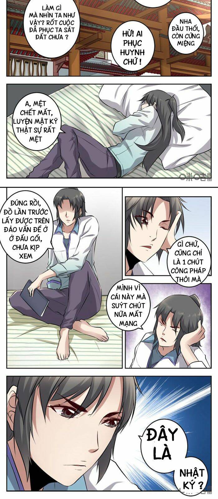 page_8.jpg