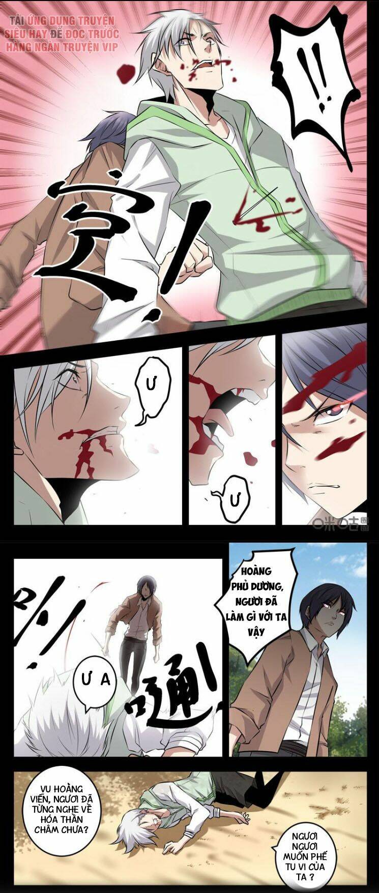 page_1.jpg