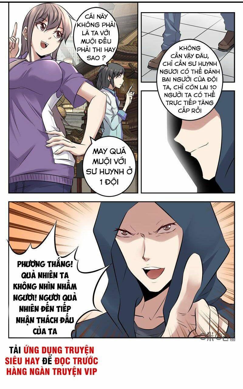 page_1.jpg