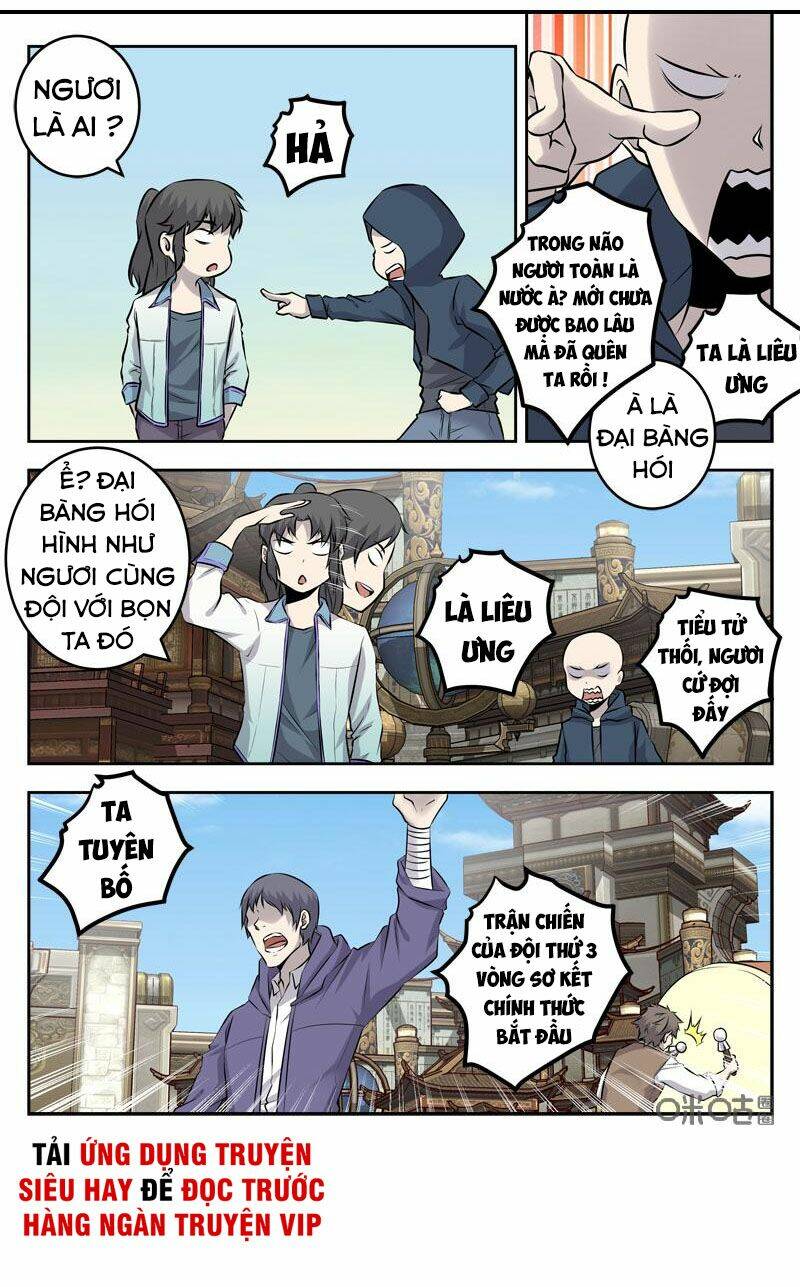 page_2.jpg