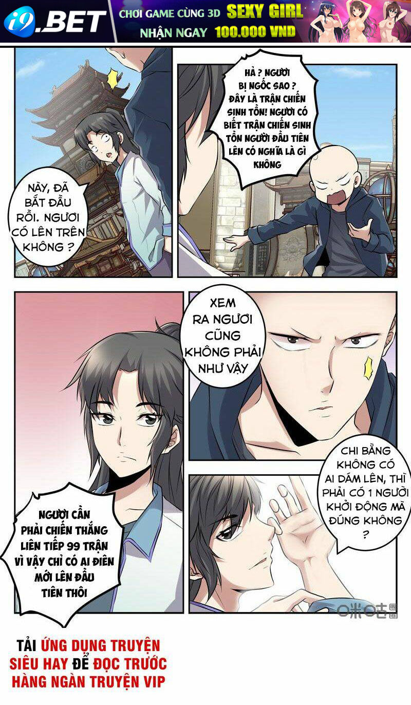 page_3.jpg