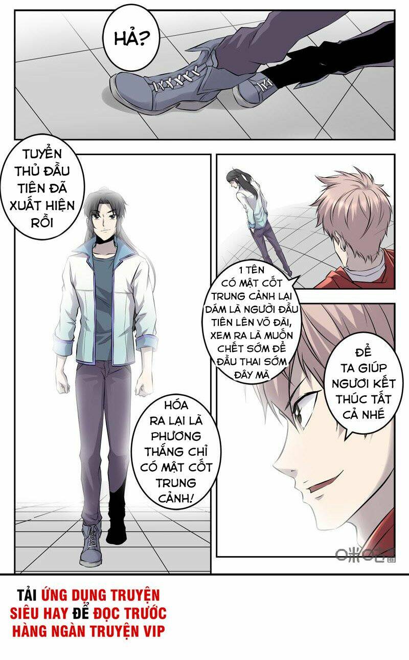 page_4.jpg