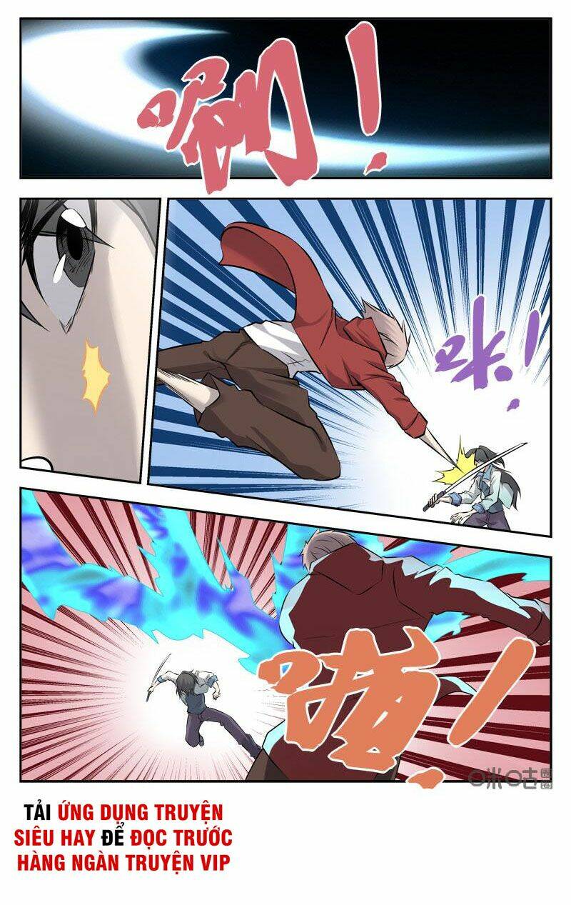 page_5.jpg