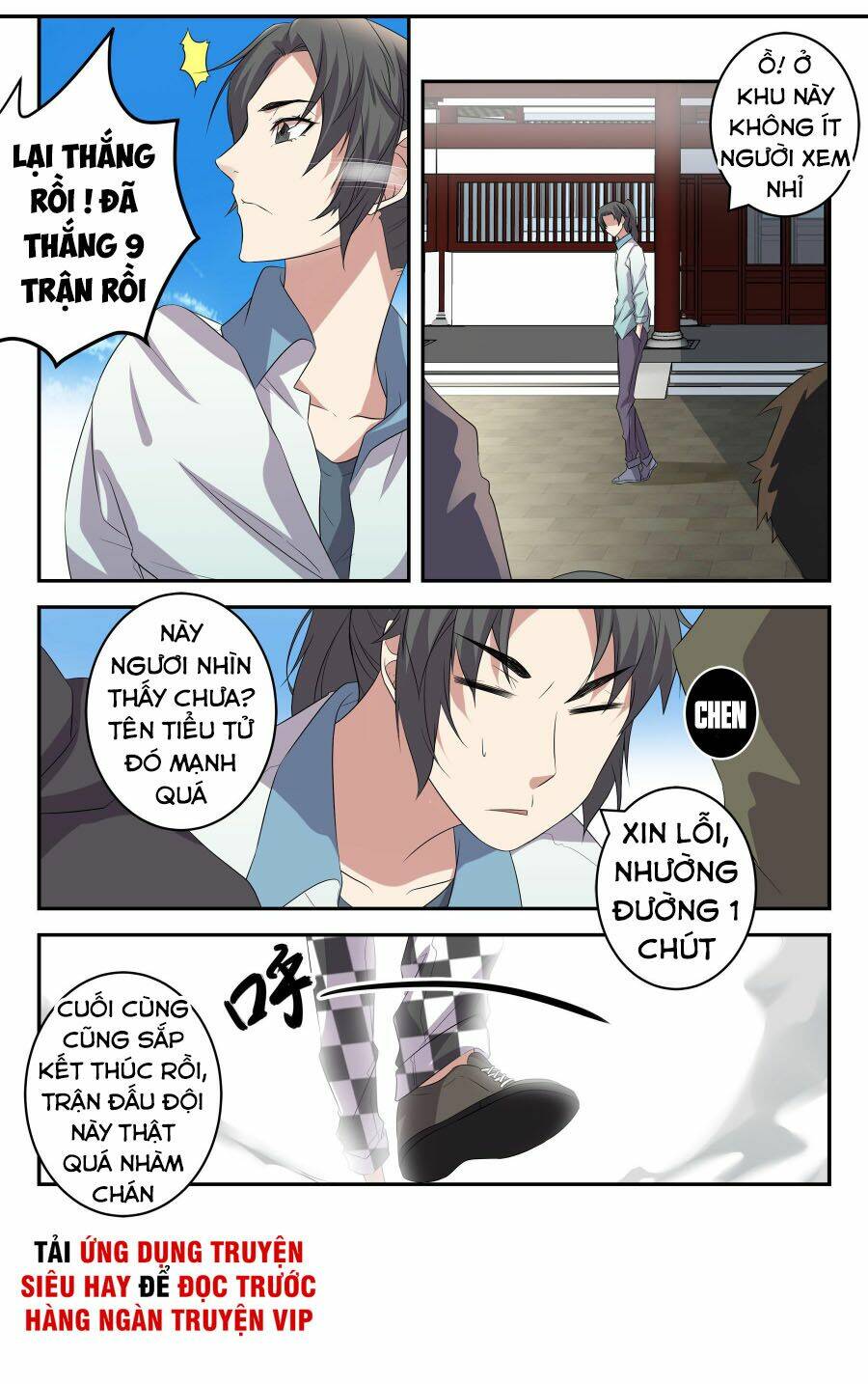 page_10.jpg
