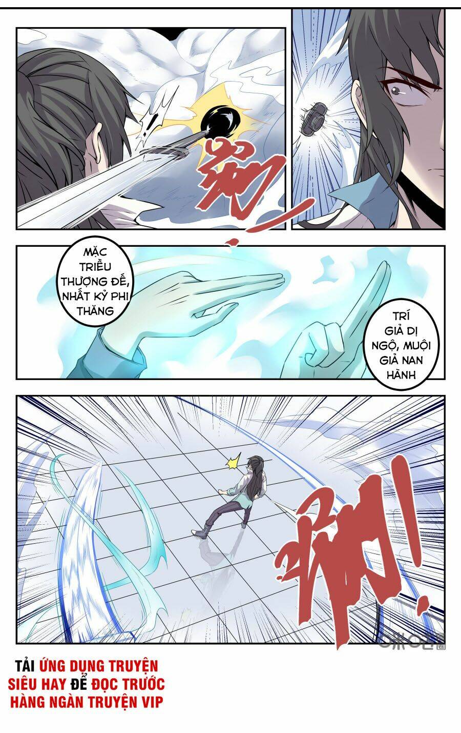 page_2.jpg