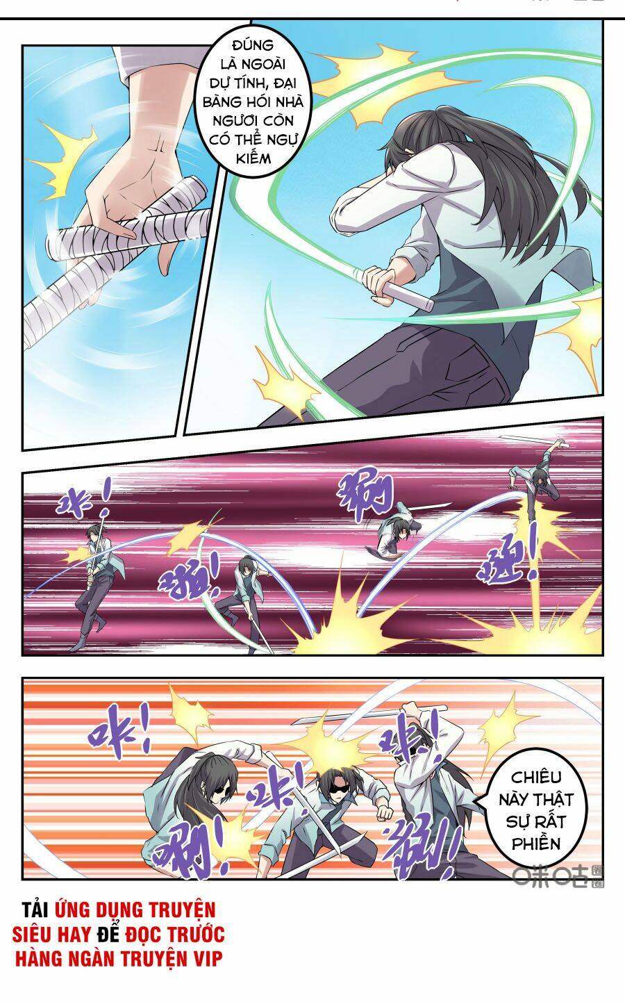 page_3.jpg