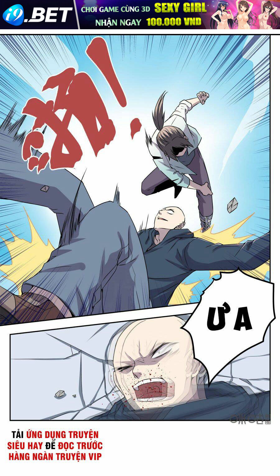 page_6.jpg