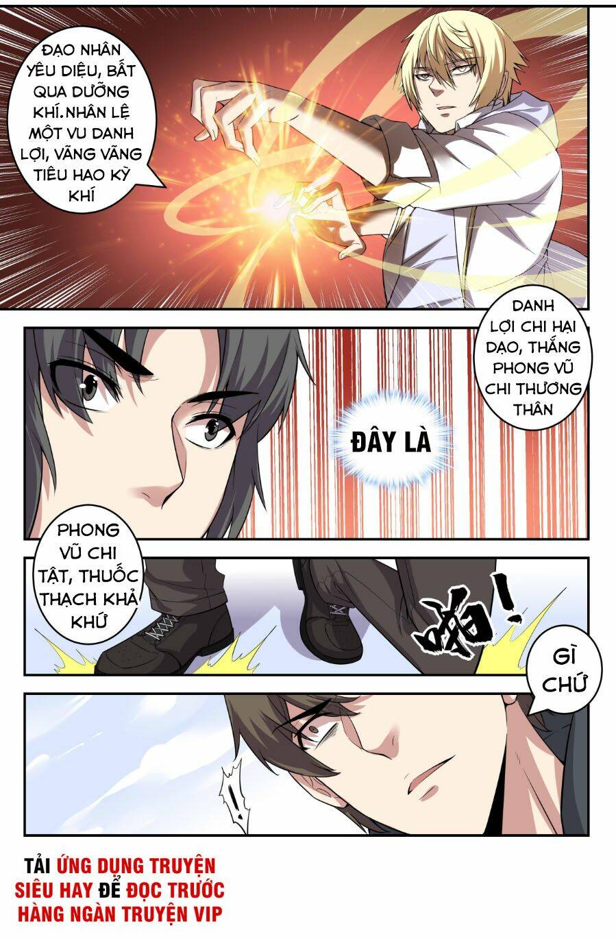 page_2.jpg