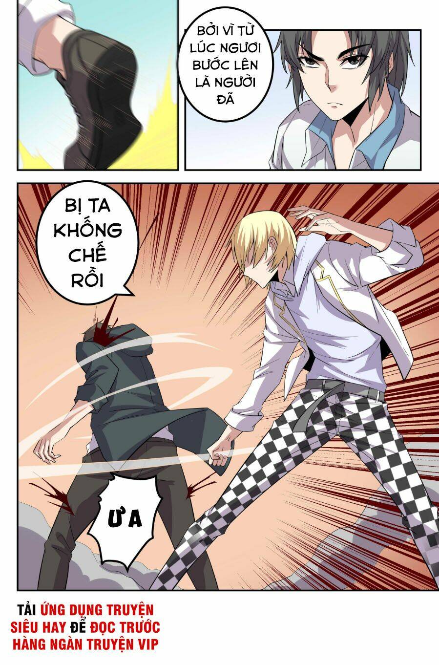 page_5.jpg