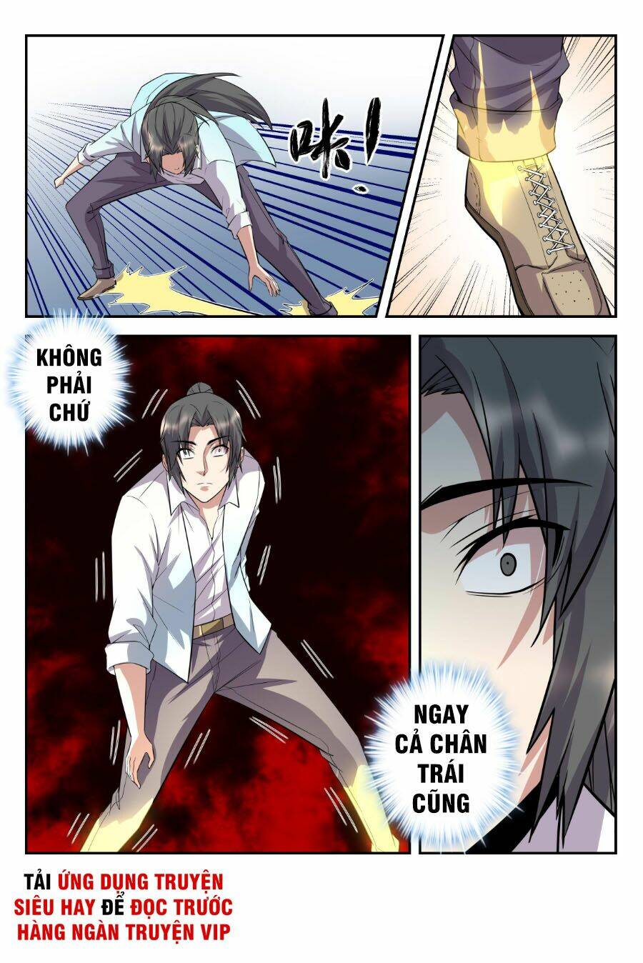page_13.jpg