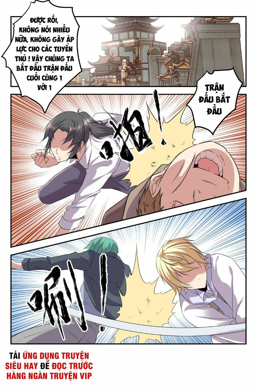 page_5.jpg