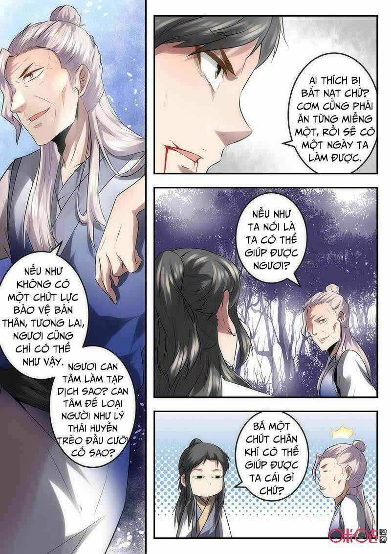 page_4.jpg