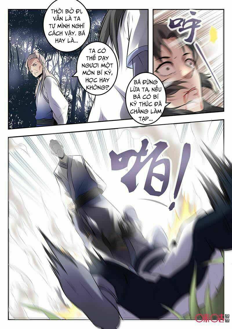 page_5.jpg