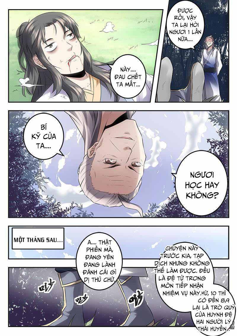 page_6.jpg