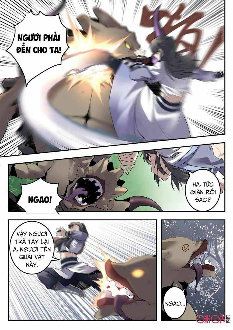 page_9.jpg