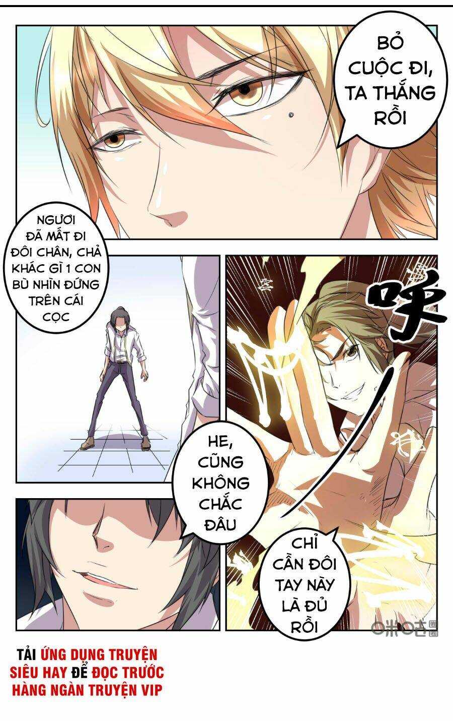 page_1.jpg
