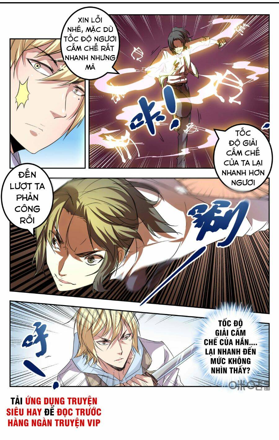 page_2.jpg
