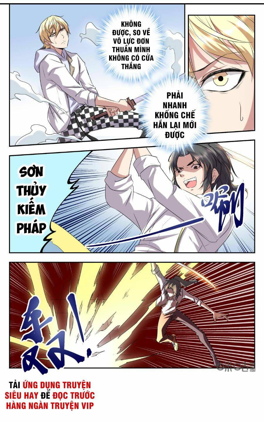 page_5.jpg