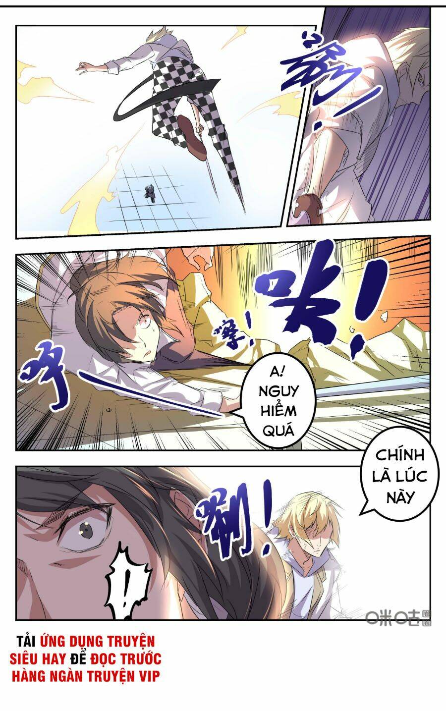 page_9.jpg