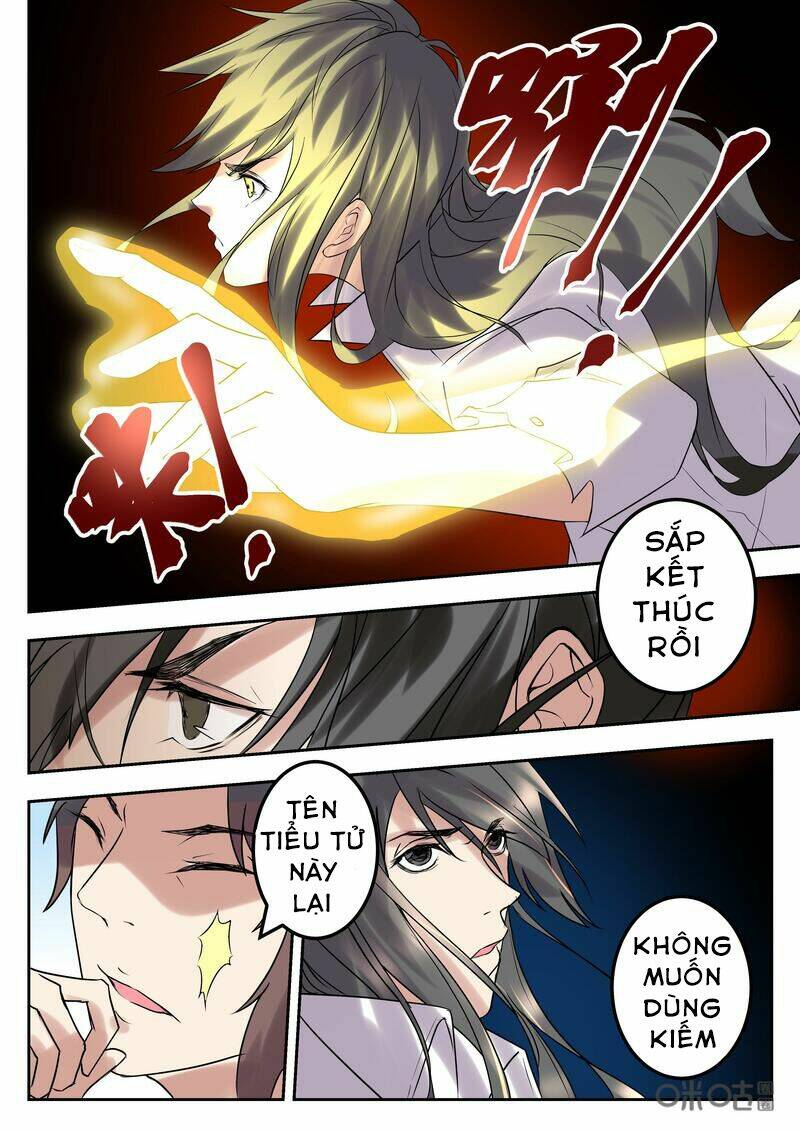 page_10.jpg