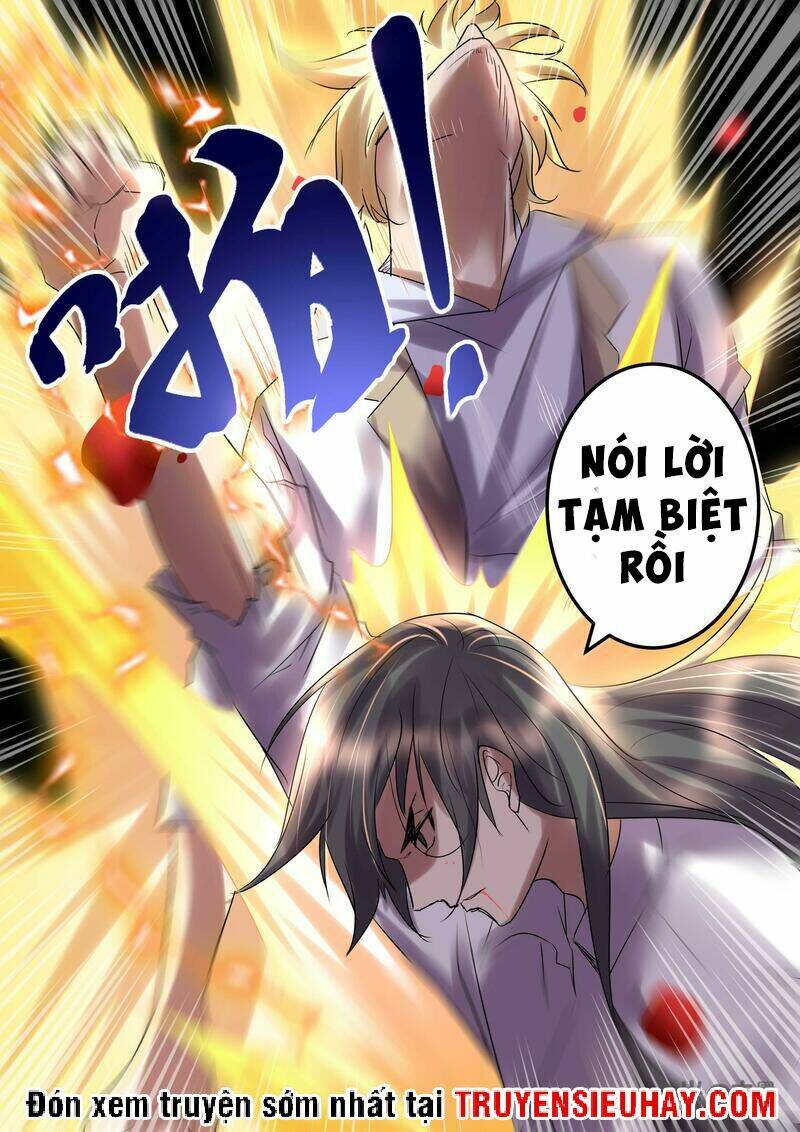 page_14.jpg