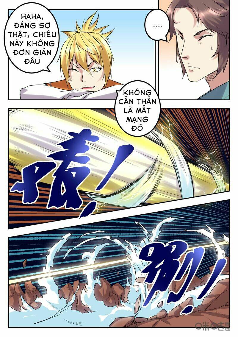 page_4.jpg
