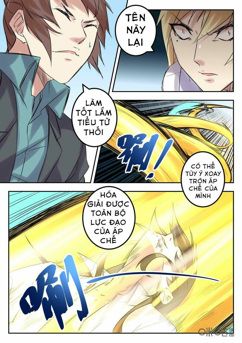 page_6.jpg