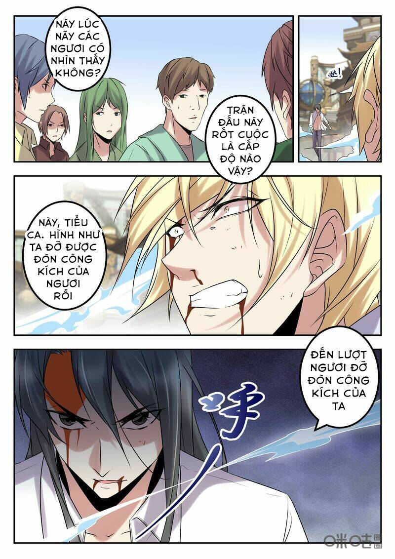 page_9.jpg