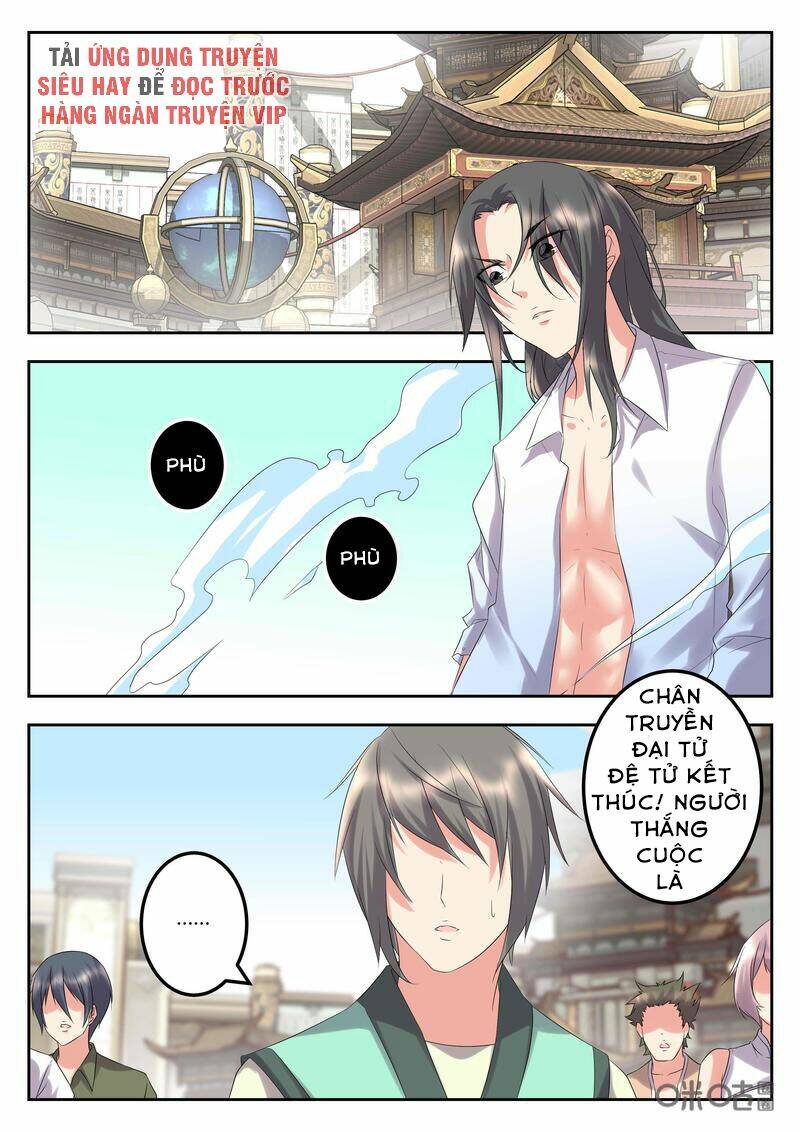 page_1.jpg