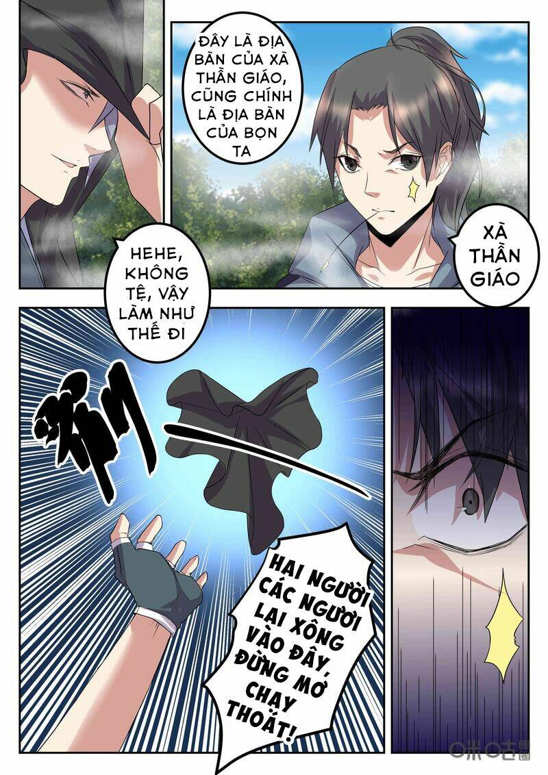 page_10.jpg