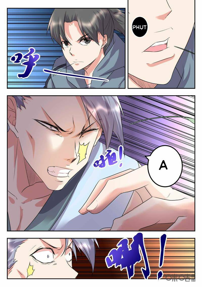 page_12.jpg