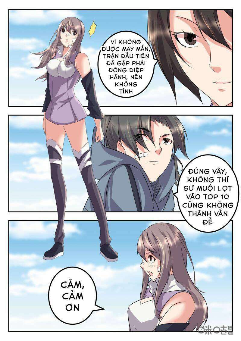 page_6.jpg