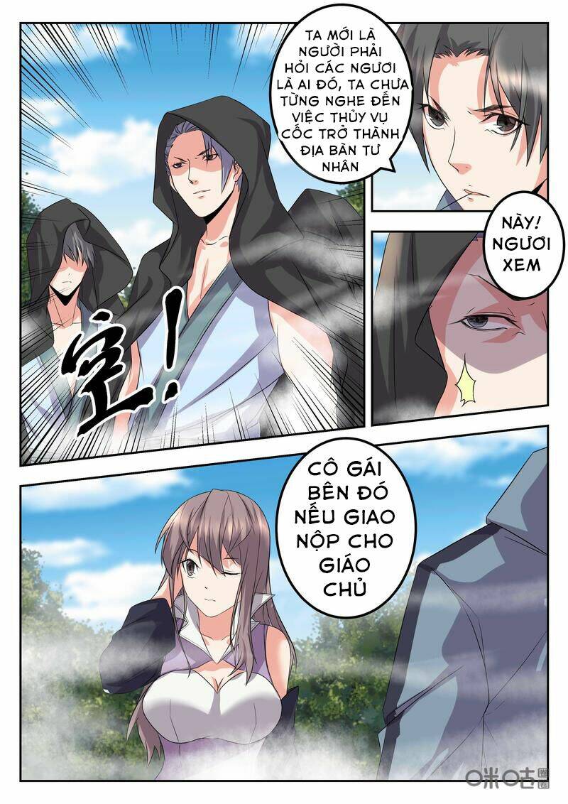 page_9.jpg