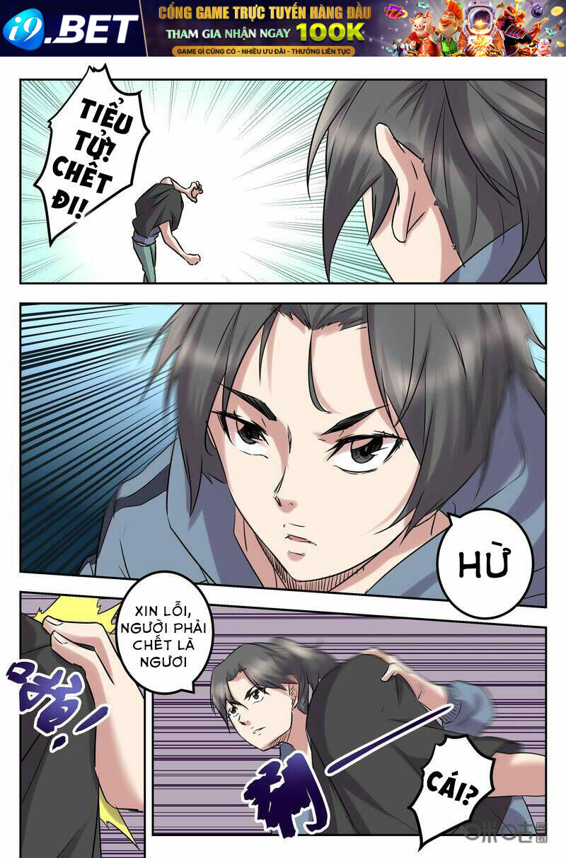 page_5.jpg