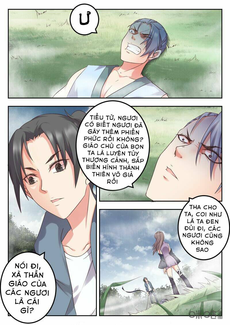 page_1.jpg