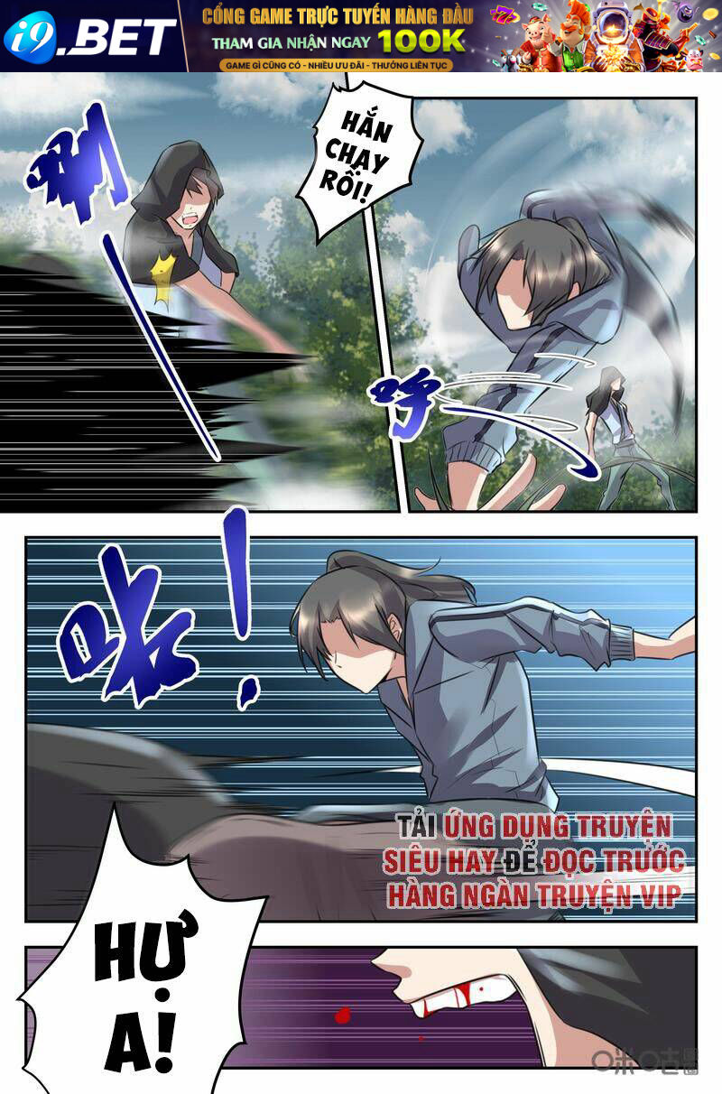 page_8.jpg