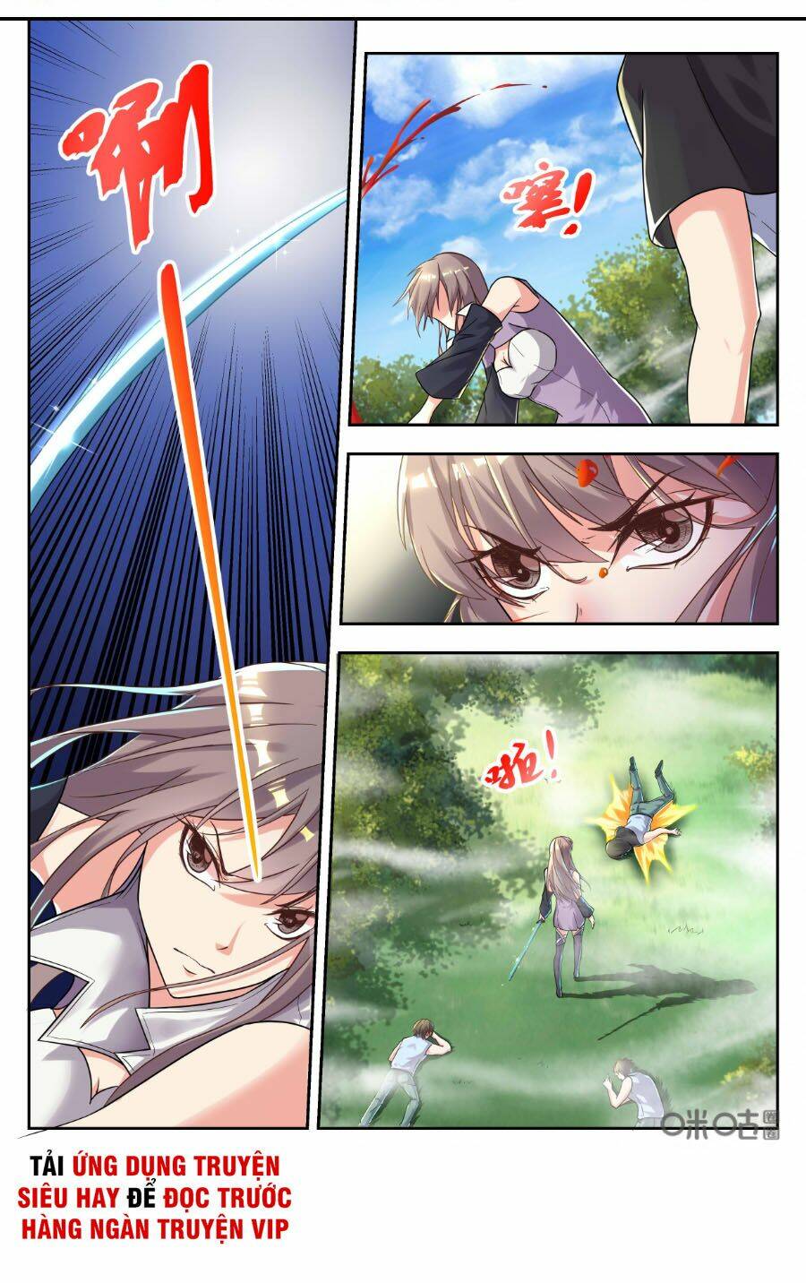 page_1.jpg
