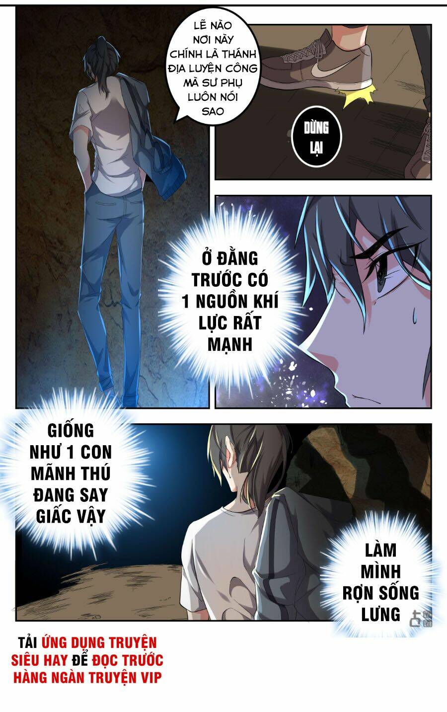 page_2.jpg