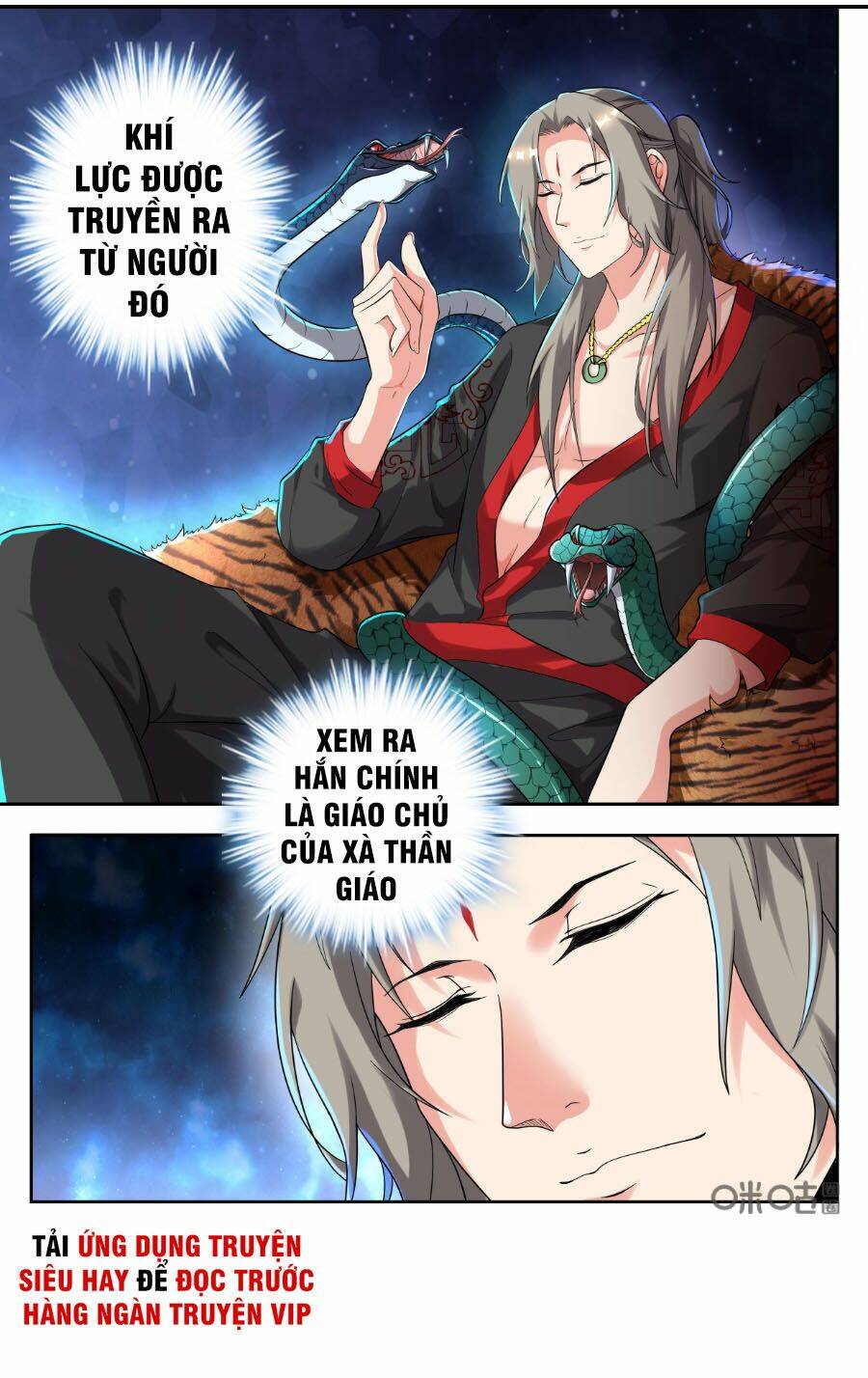 page_4.jpg
